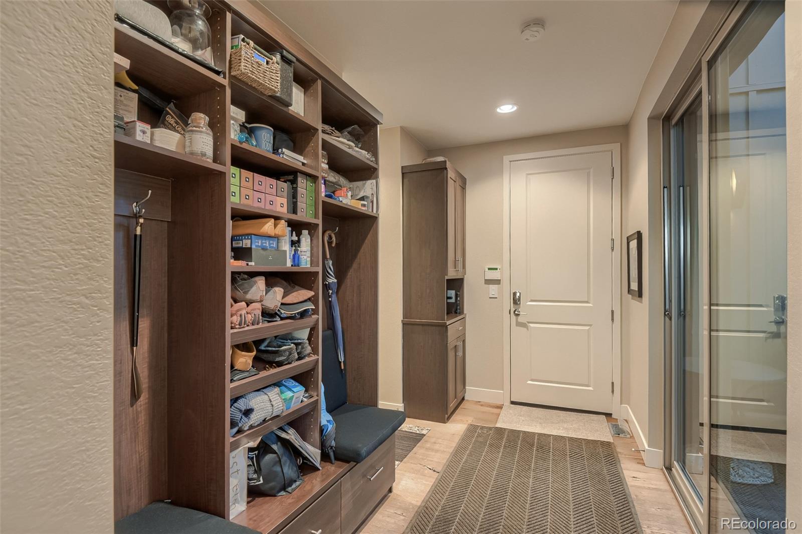 MLS Image #12 for 6959 s buchanan street,aurora, Colorado