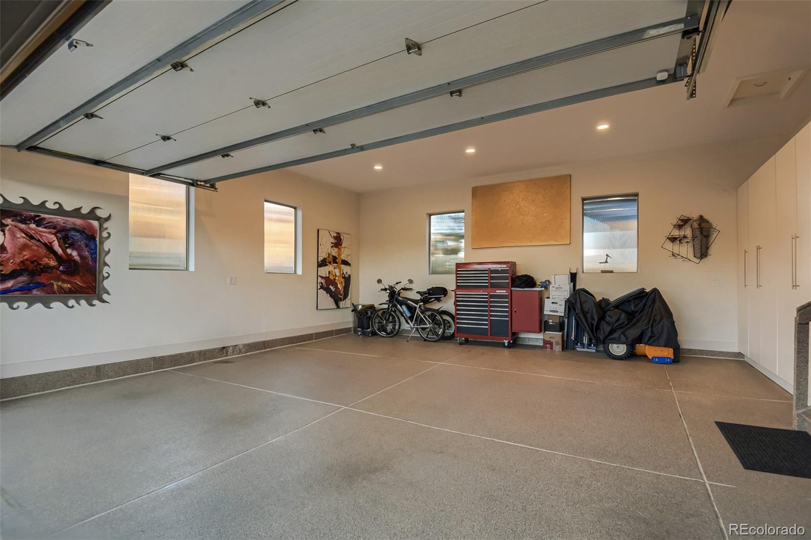 MLS Image #13 for 6959 s buchanan street,aurora, Colorado
