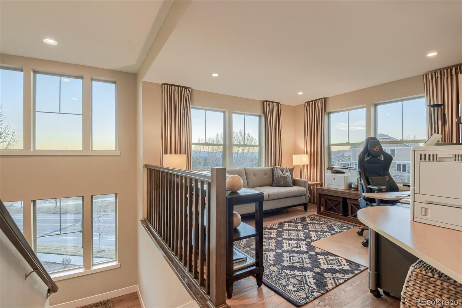 MLS Image #15 for 6959 s buchanan street,aurora, Colorado