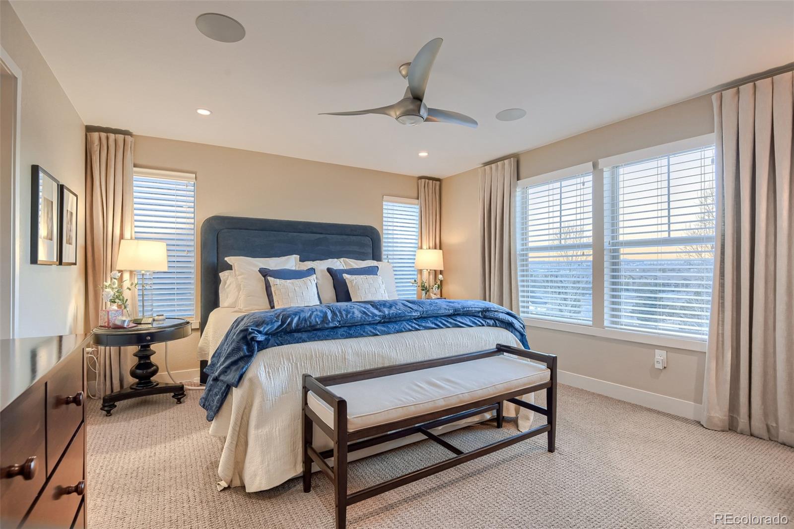 MLS Image #16 for 6959 s buchanan street,aurora, Colorado