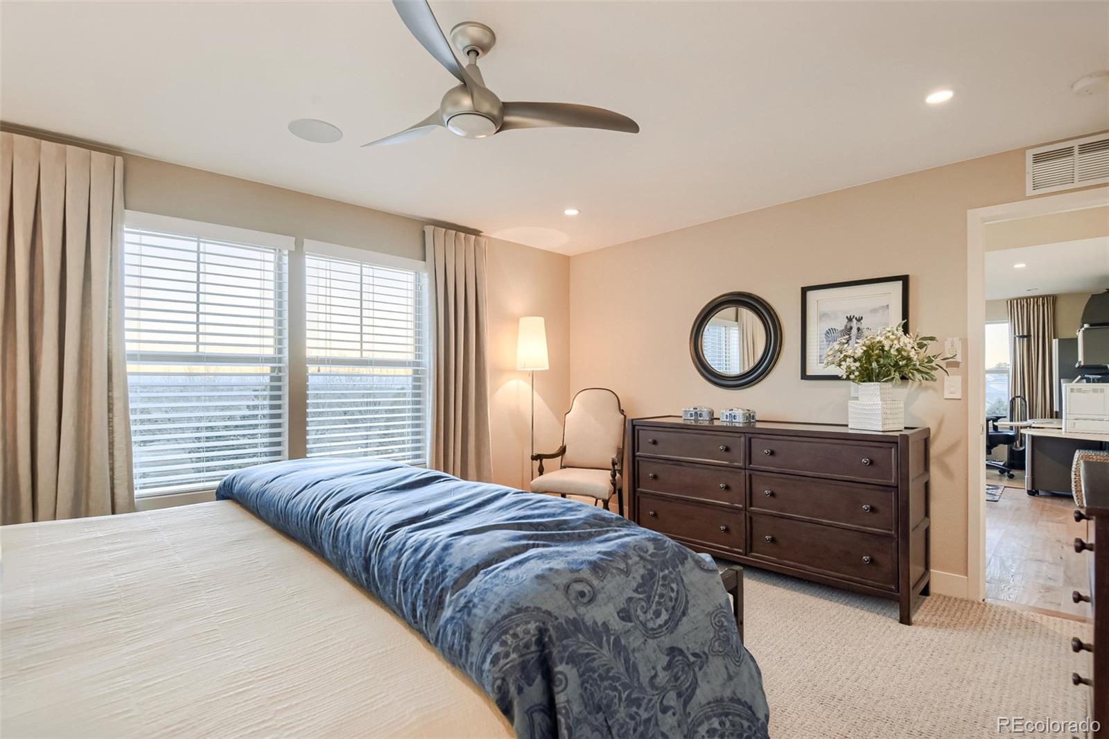 MLS Image #17 for 6959 s buchanan street,aurora, Colorado
