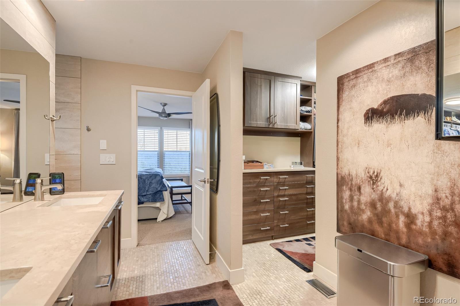 MLS Image #18 for 6959 s buchanan street,aurora, Colorado