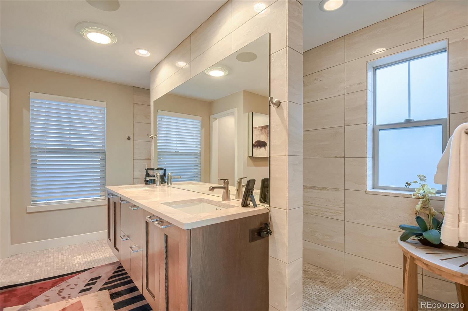 MLS Image #19 for 6959 s buchanan street,aurora, Colorado