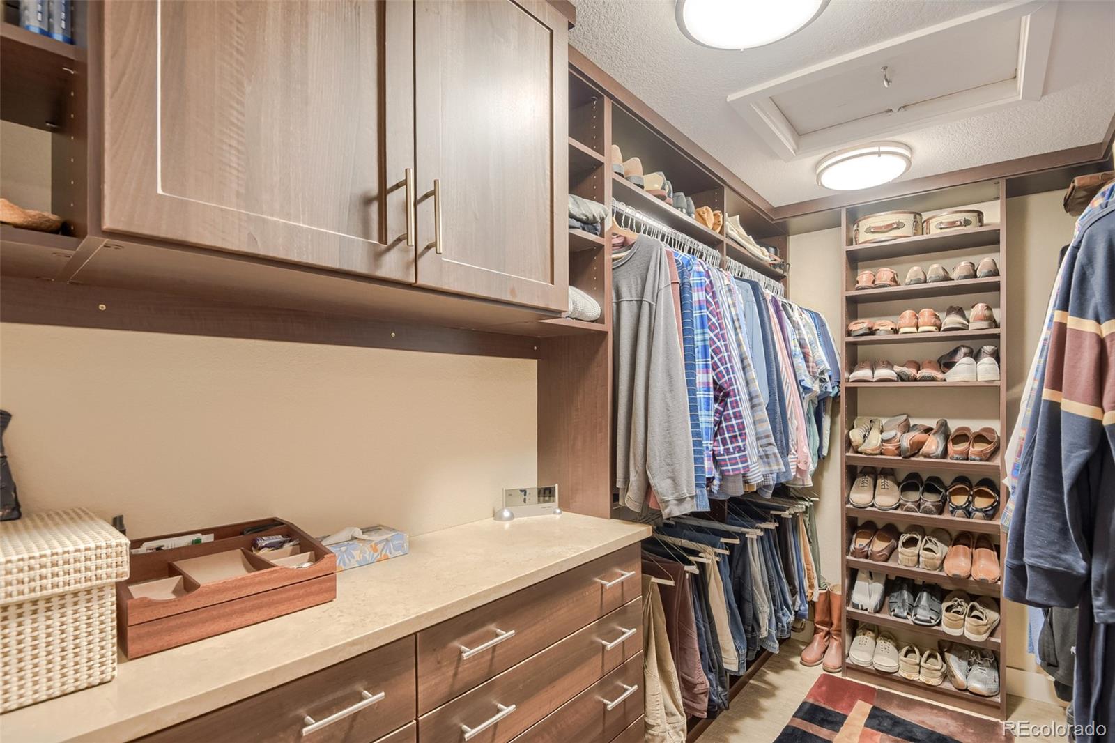MLS Image #21 for 6959 s buchanan street,aurora, Colorado