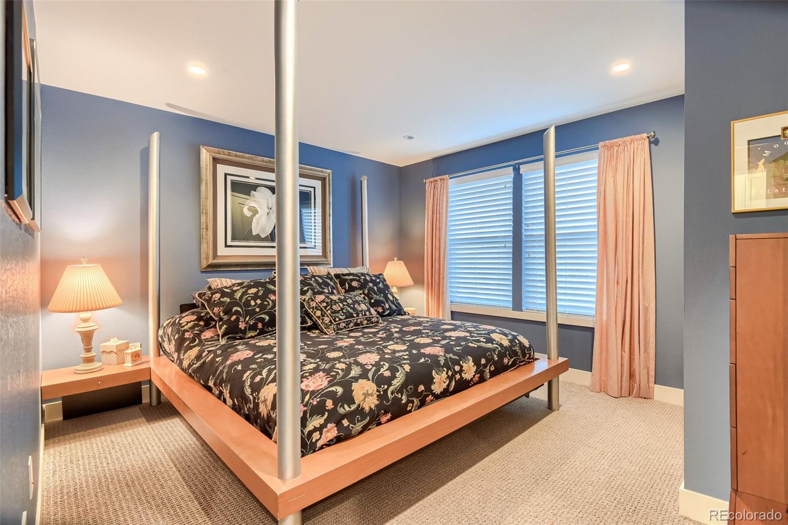 MLS Image #22 for 6959 s buchanan street,aurora, Colorado