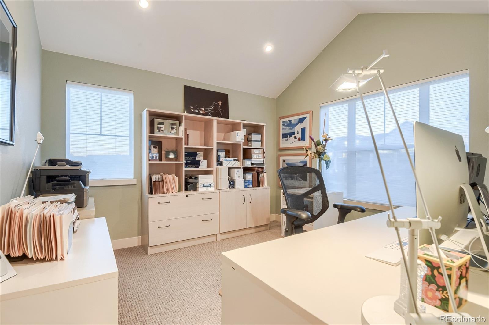 MLS Image #23 for 6959 s buchanan street,aurora, Colorado