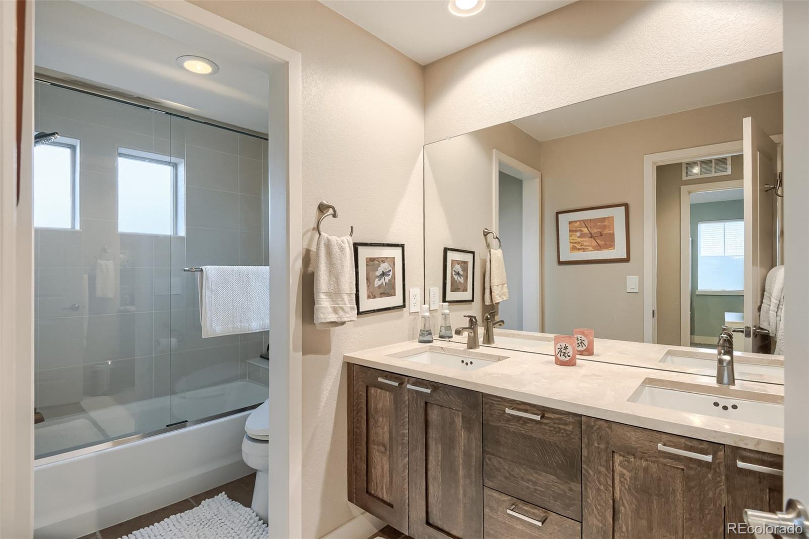 MLS Image #24 for 6959 s buchanan street,aurora, Colorado