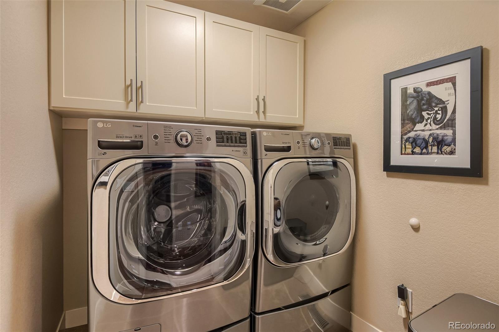 MLS Image #25 for 6959 s buchanan street,aurora, Colorado