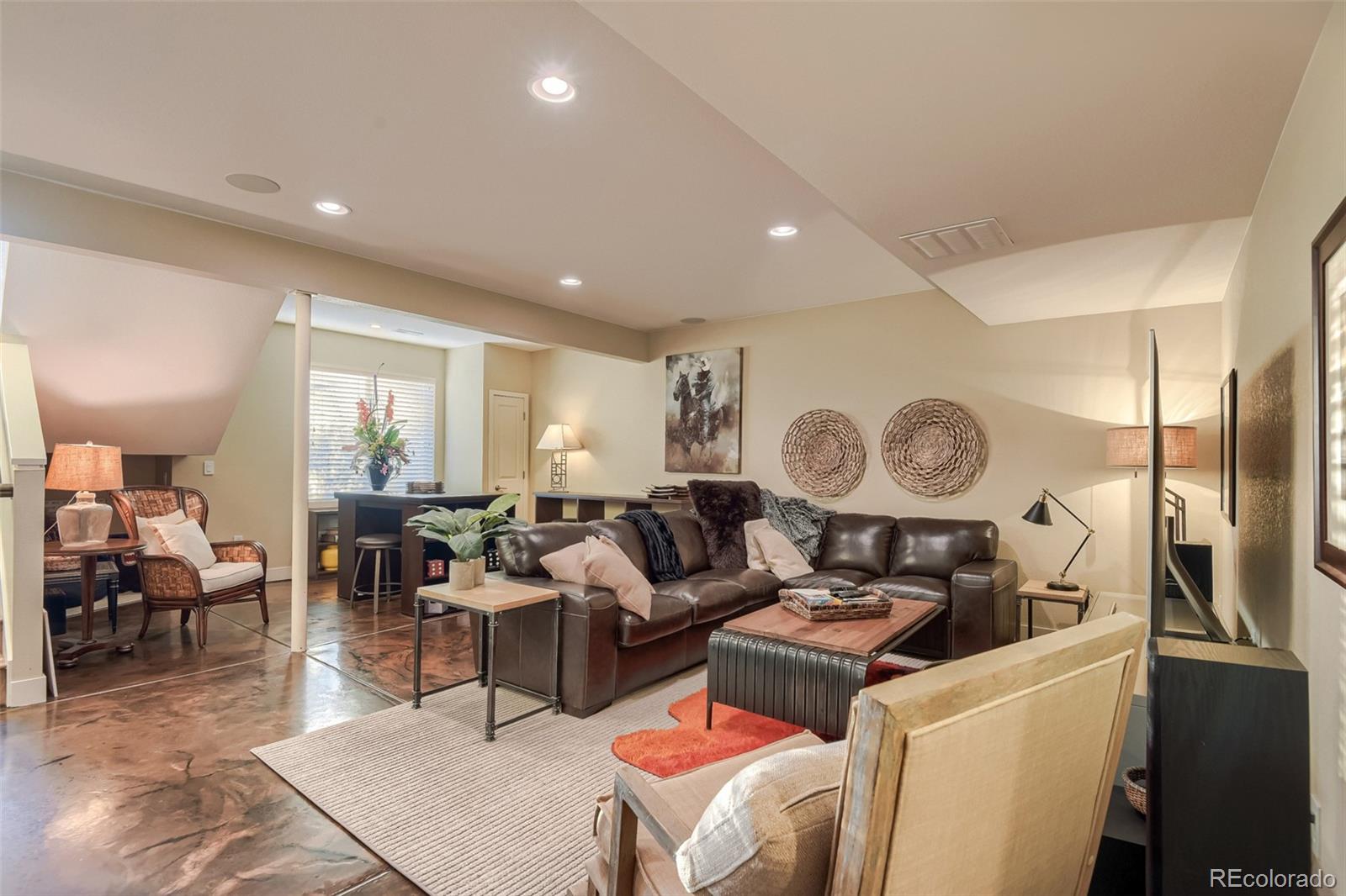 MLS Image #26 for 6959 s buchanan street,aurora, Colorado