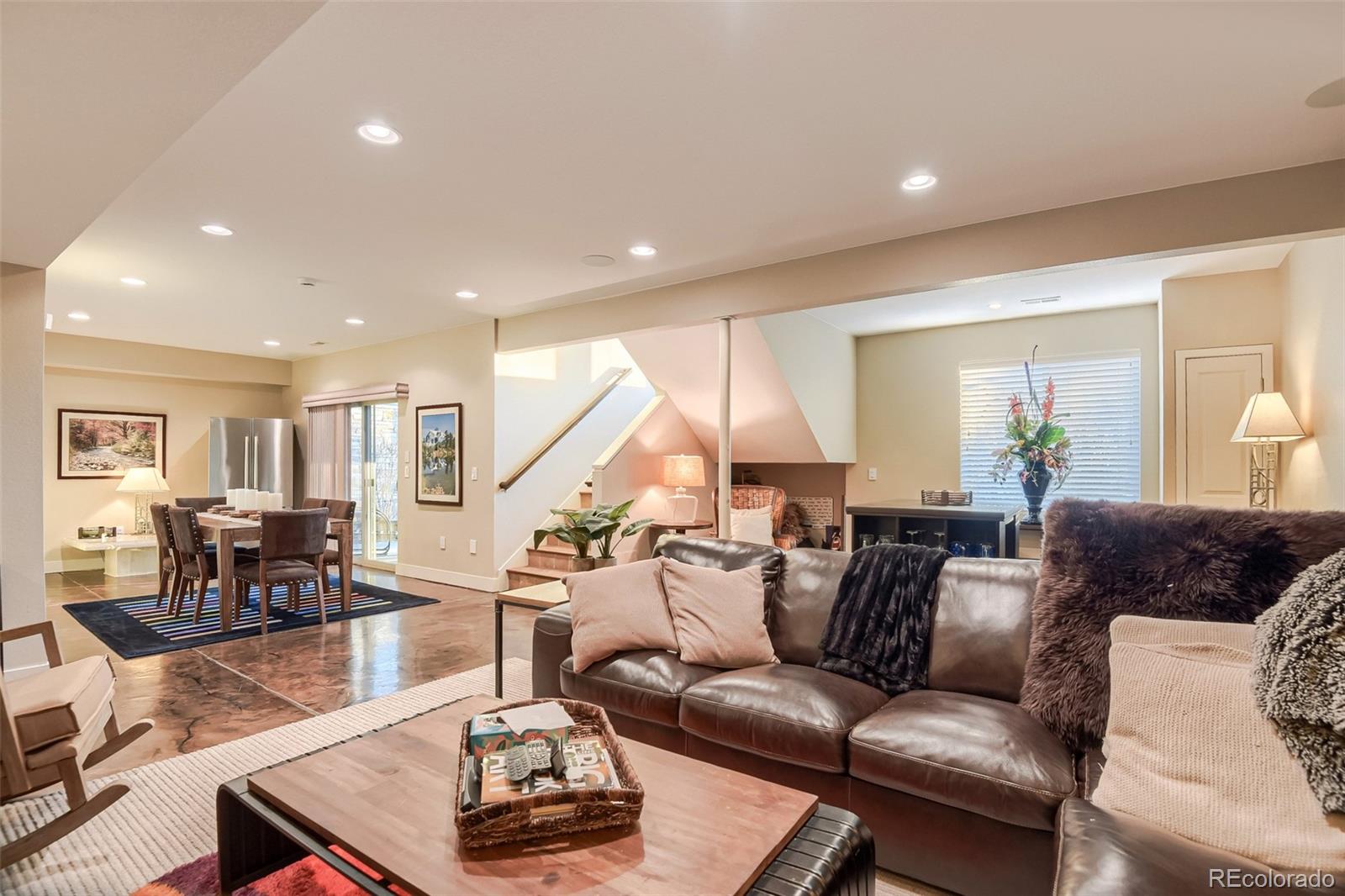 MLS Image #28 for 6959 s buchanan street,aurora, Colorado