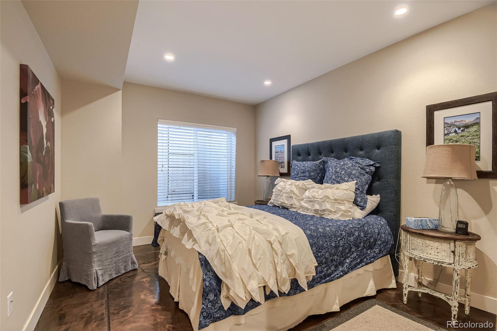 MLS Image #29 for 6959 s buchanan street,aurora, Colorado