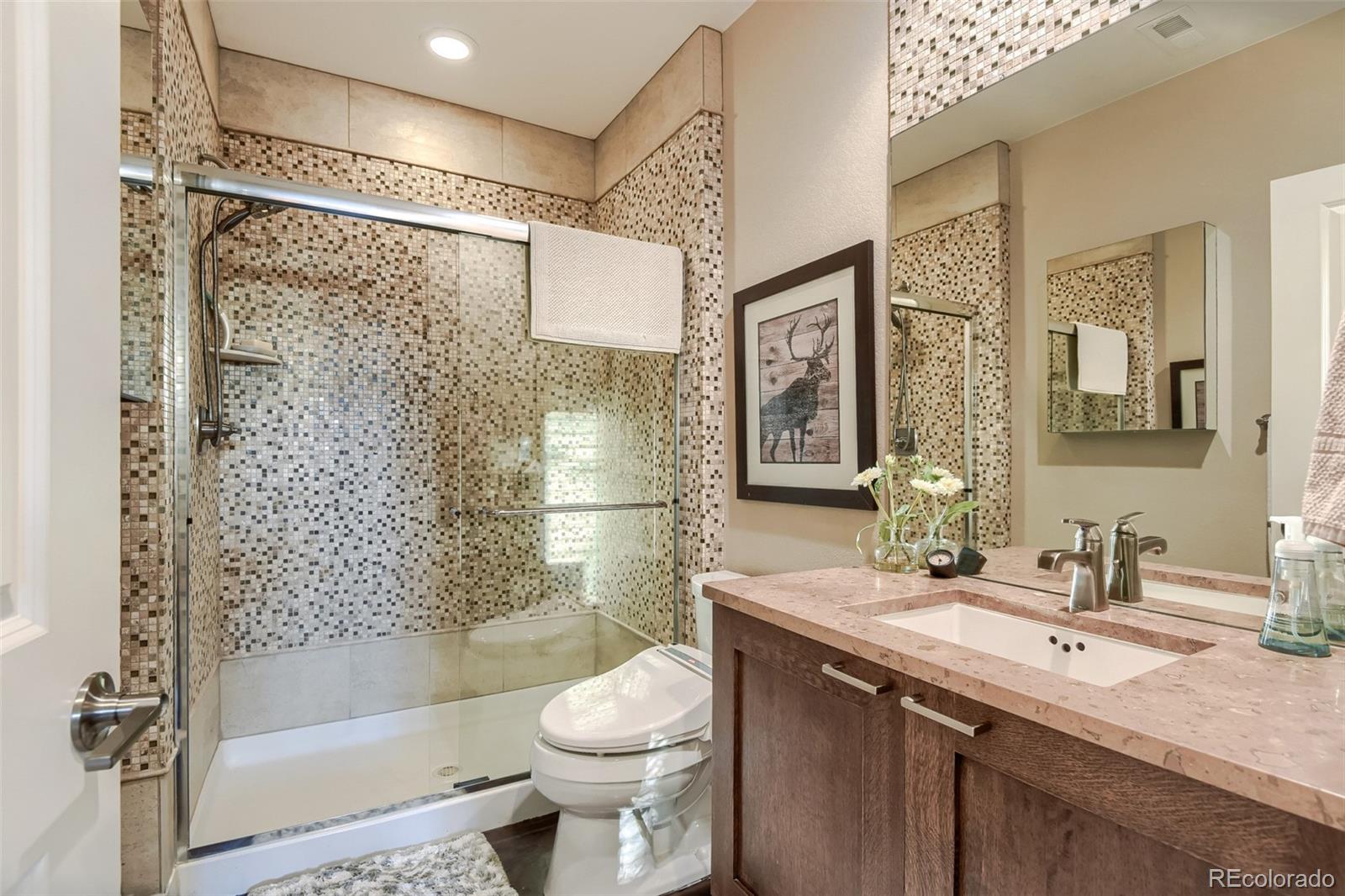 MLS Image #30 for 6959 s buchanan street,aurora, Colorado