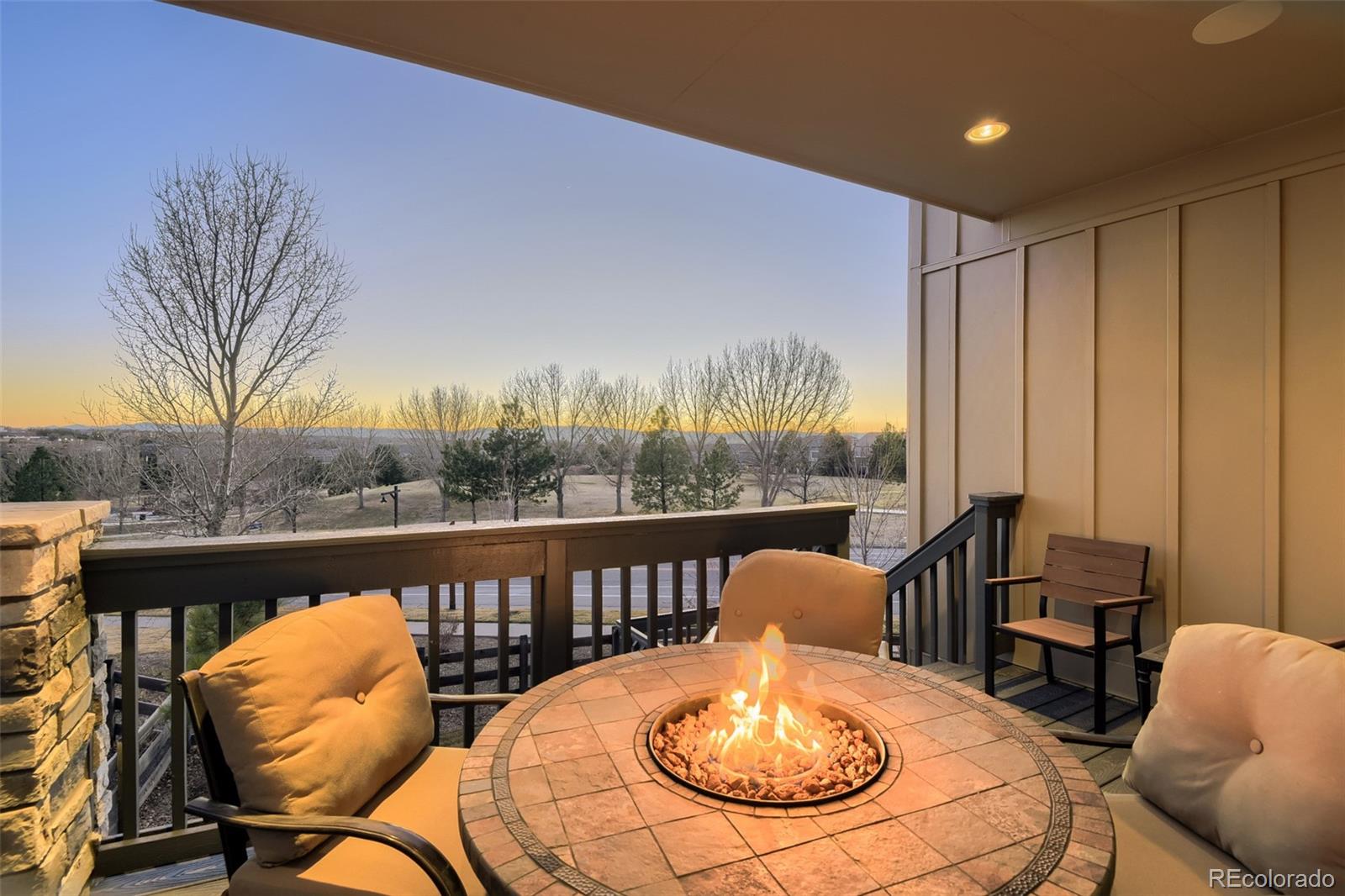 MLS Image #31 for 6959 s buchanan street,aurora, Colorado