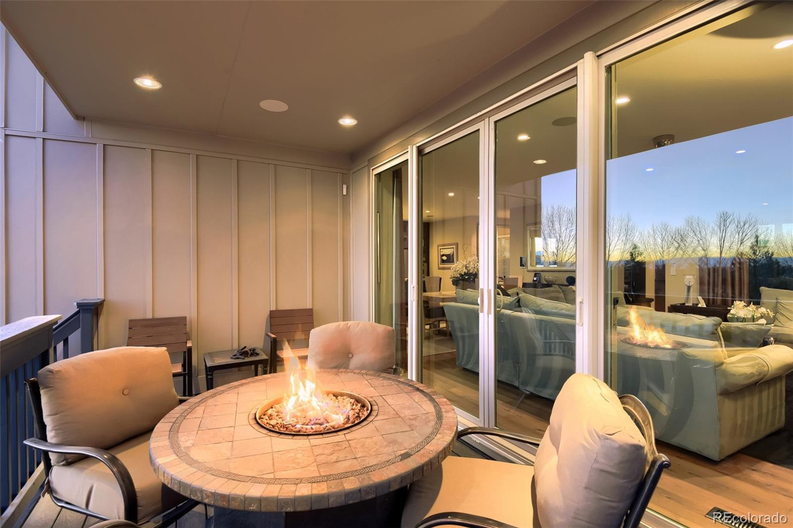 MLS Image #32 for 6959 s buchanan street,aurora, Colorado