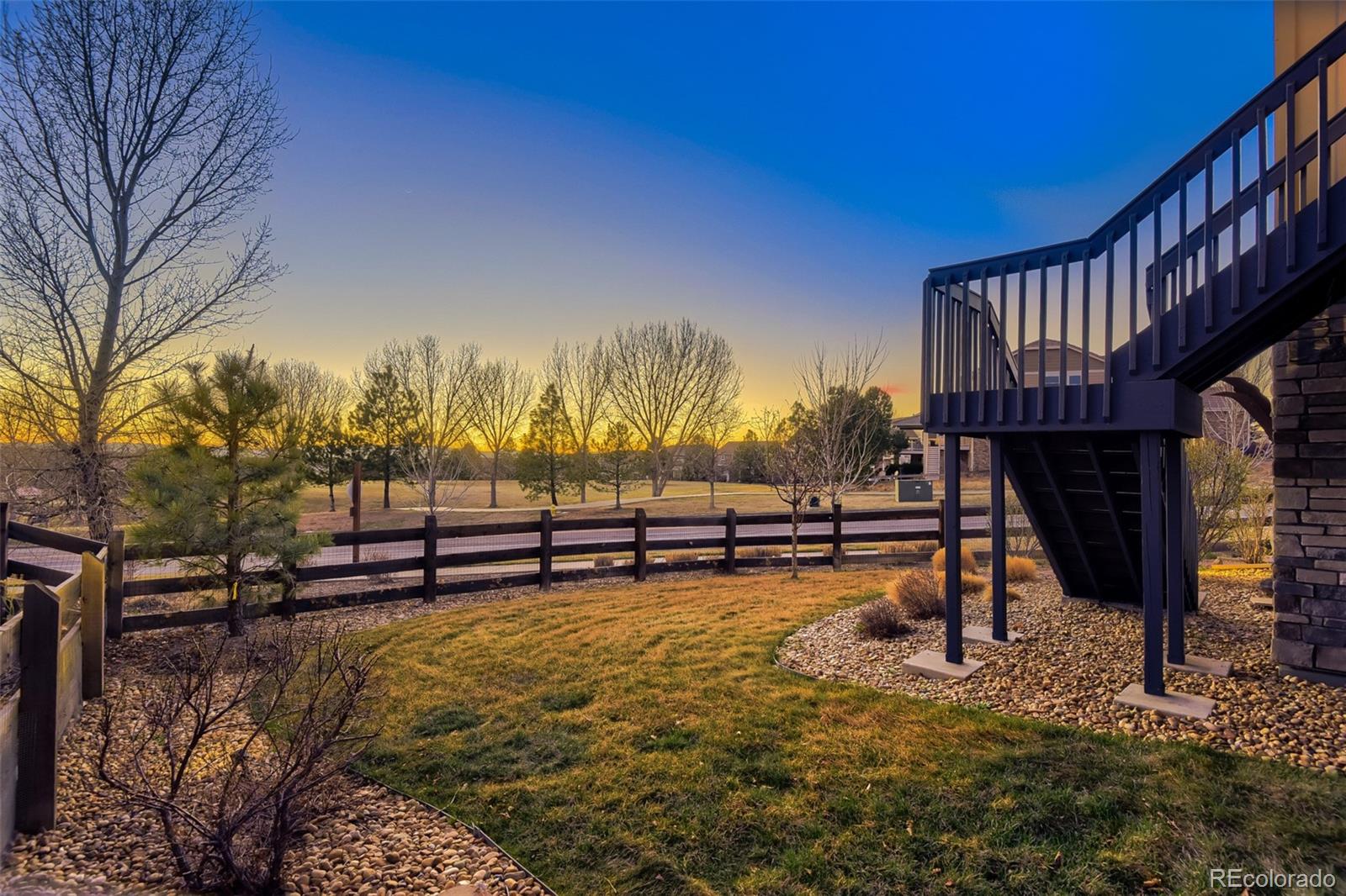 MLS Image #33 for 6959 s buchanan street,aurora, Colorado