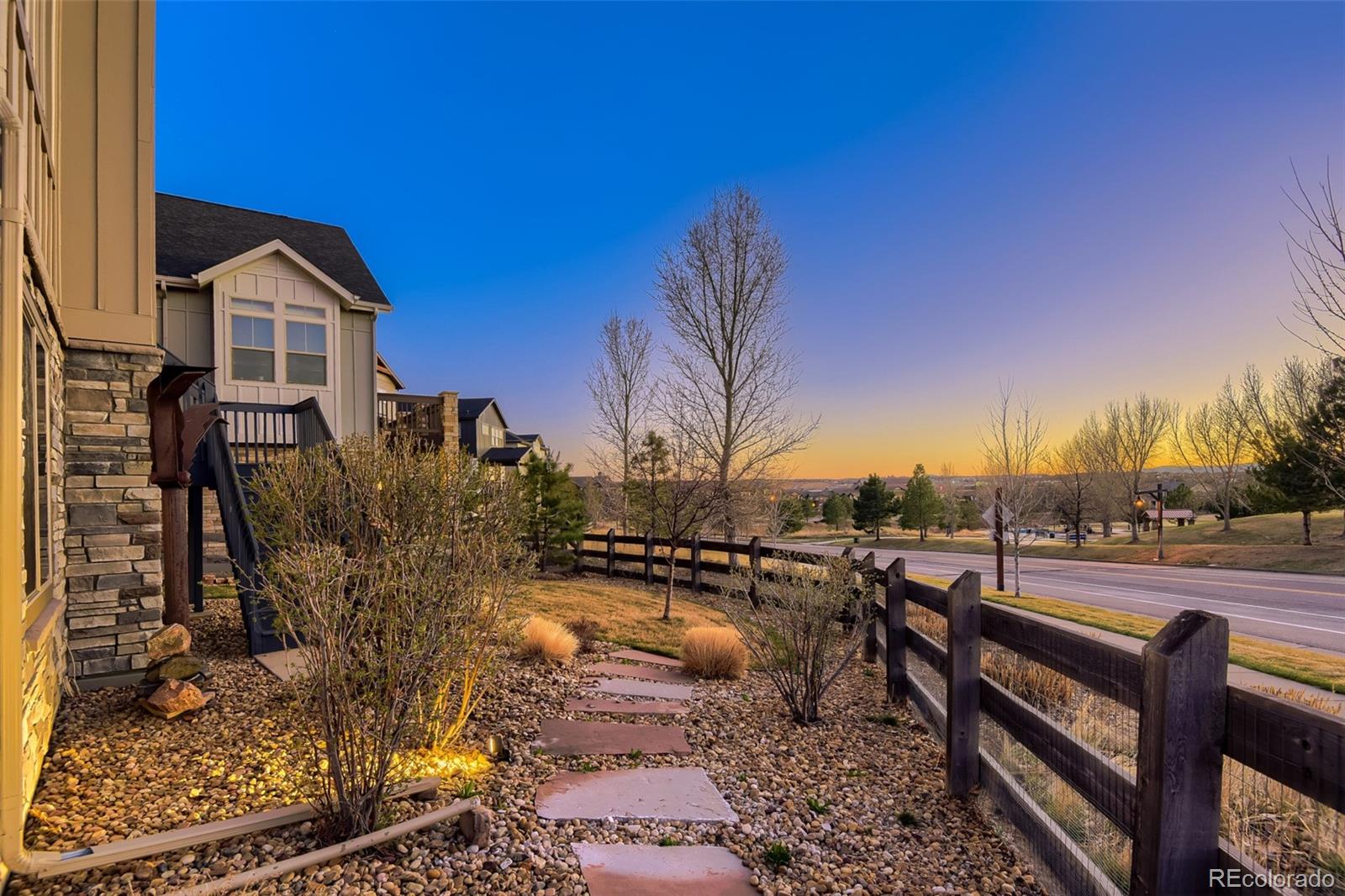 MLS Image #34 for 6959 s buchanan street,aurora, Colorado