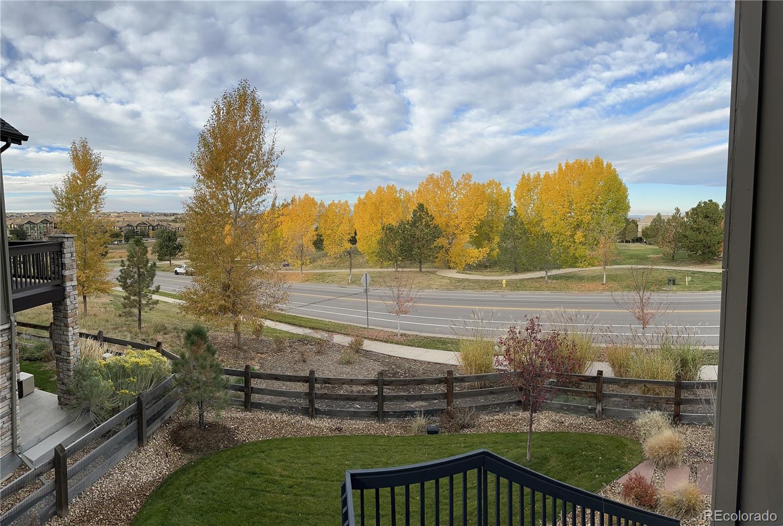 MLS Image #35 for 6959 s buchanan street,aurora, Colorado