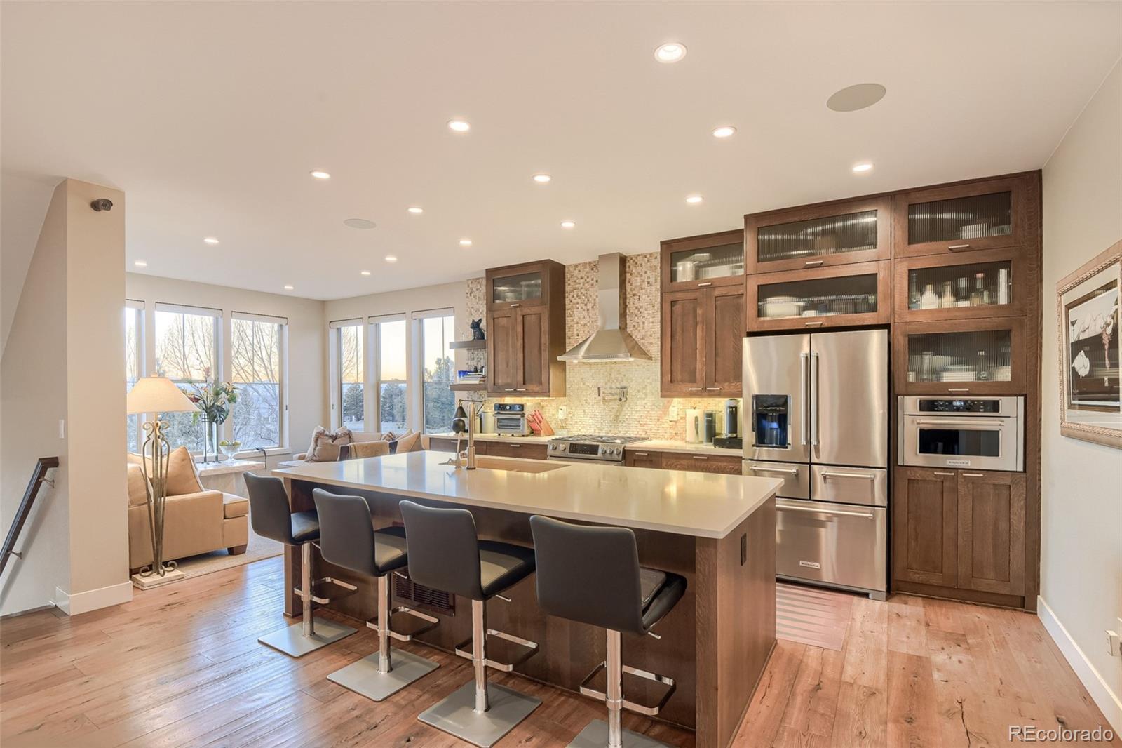MLS Image #7 for 6959 s buchanan street,aurora, Colorado