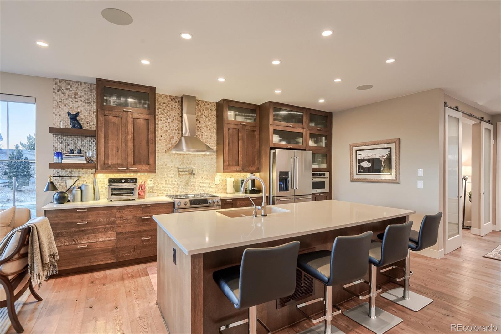 MLS Image #8 for 6959 s buchanan street,aurora, Colorado