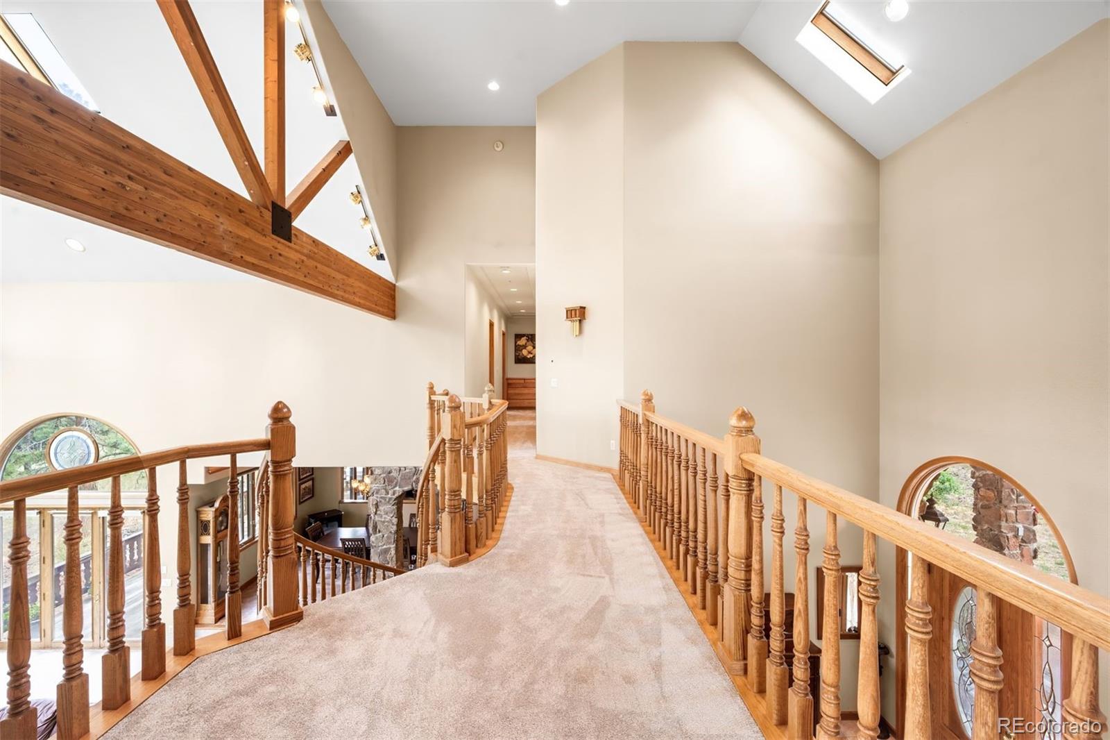 MLS Image #22 for 21206  spring creek road,buffalo creek, Colorado
