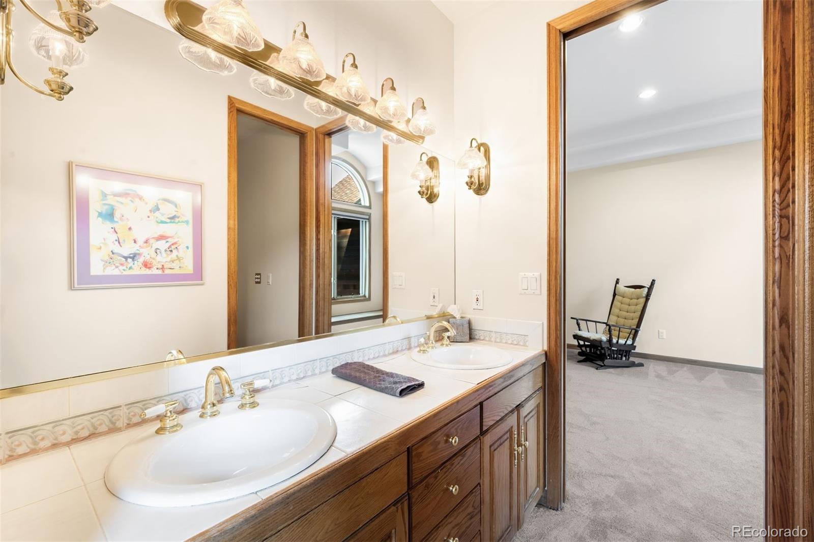 MLS Image #30 for 21206  spring creek road,buffalo creek, Colorado