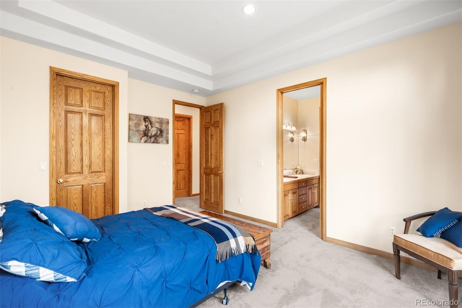 MLS Image #31 for 21206  spring creek road,buffalo creek, Colorado