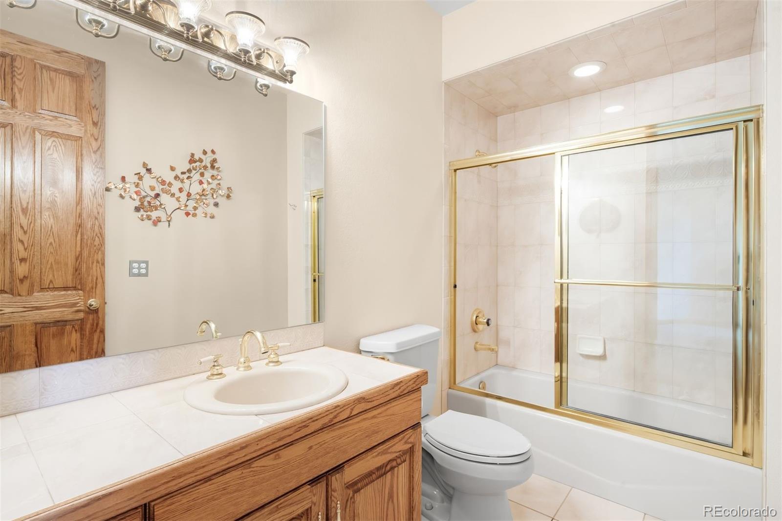 MLS Image #32 for 21206  spring creek road,buffalo creek, Colorado