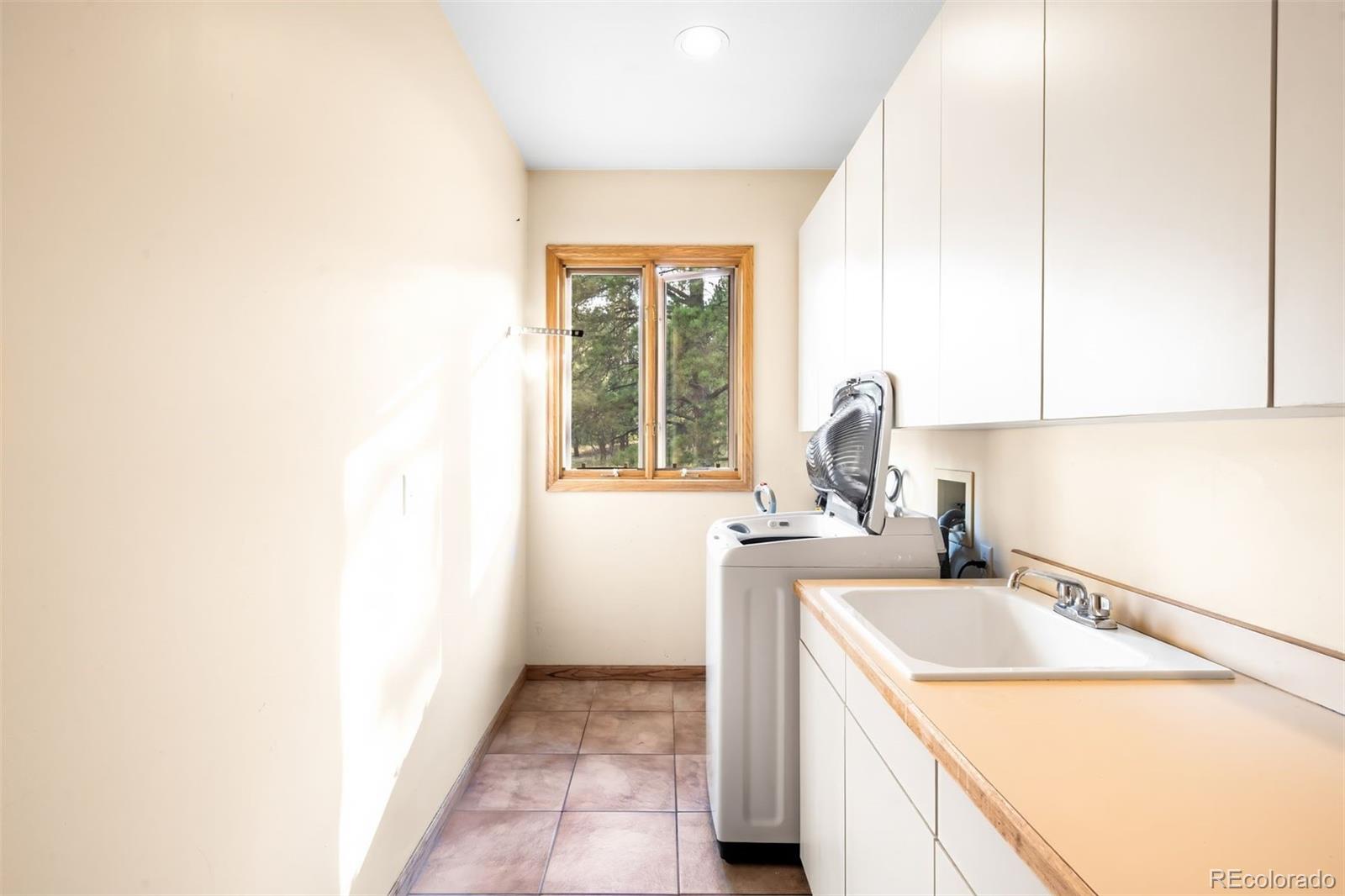 MLS Image #33 for 21206  spring creek road,buffalo creek, Colorado