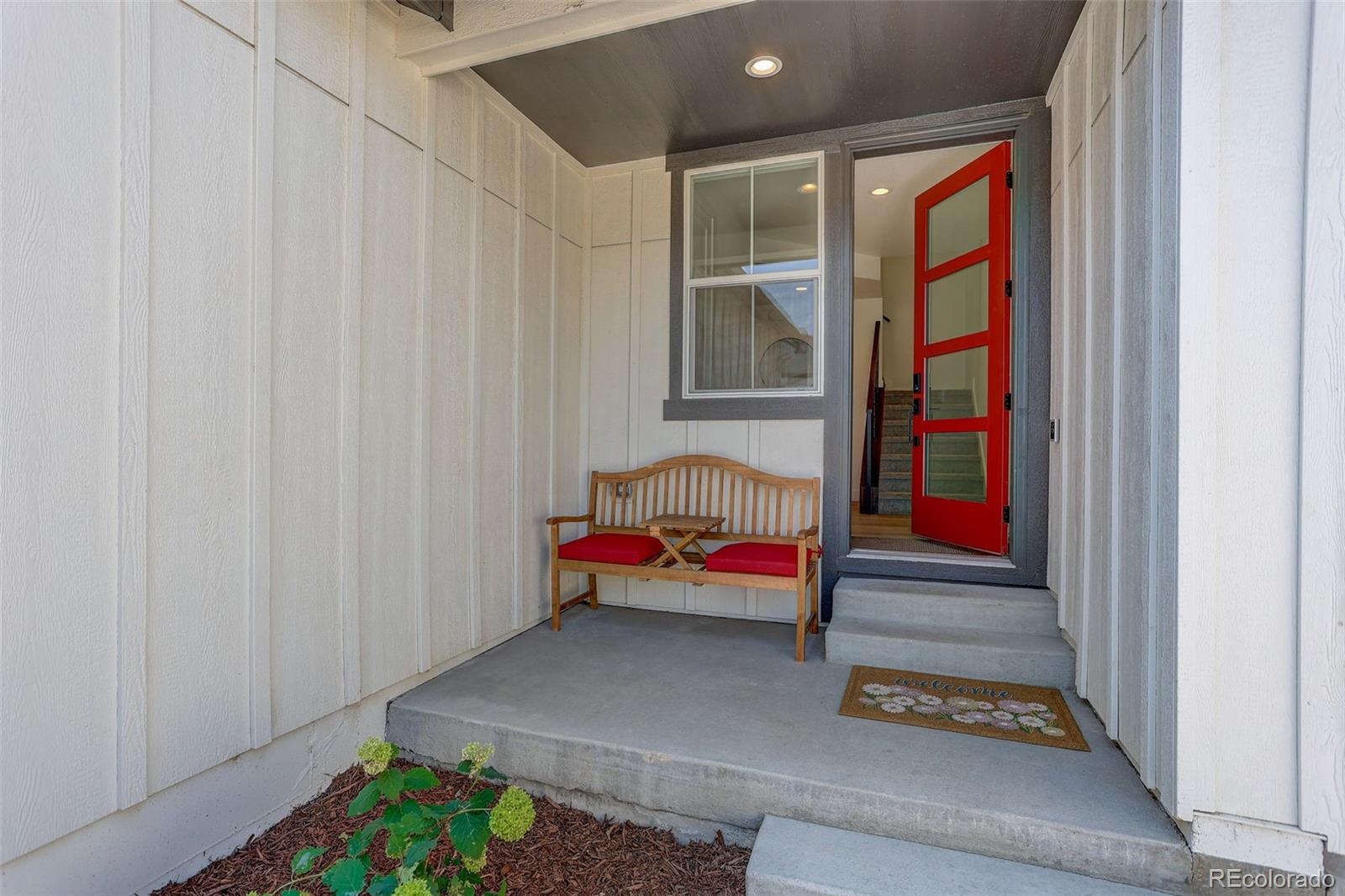 MLS Image #1 for 6780 w 60th avenue,arvada, Colorado