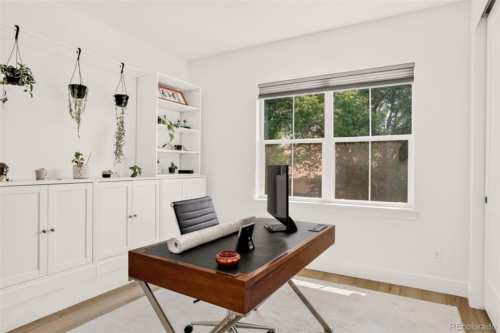 MLS Image #10 for 6780 w 60th avenue,arvada, Colorado