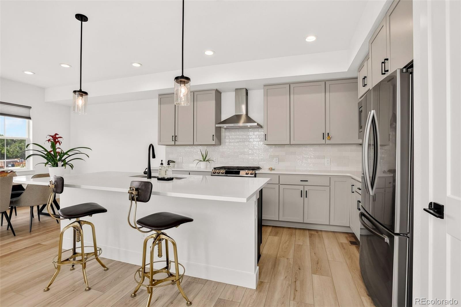 MLS Image #12 for 6780 w 60th avenue,arvada, Colorado
