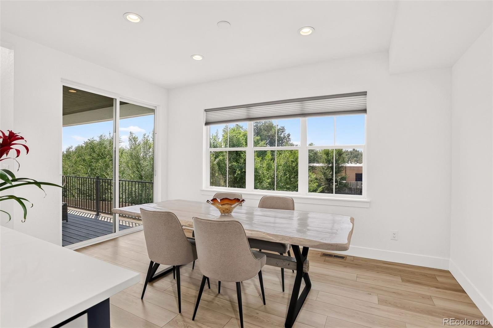 MLS Image #14 for 6780 w 60th avenue,arvada, Colorado