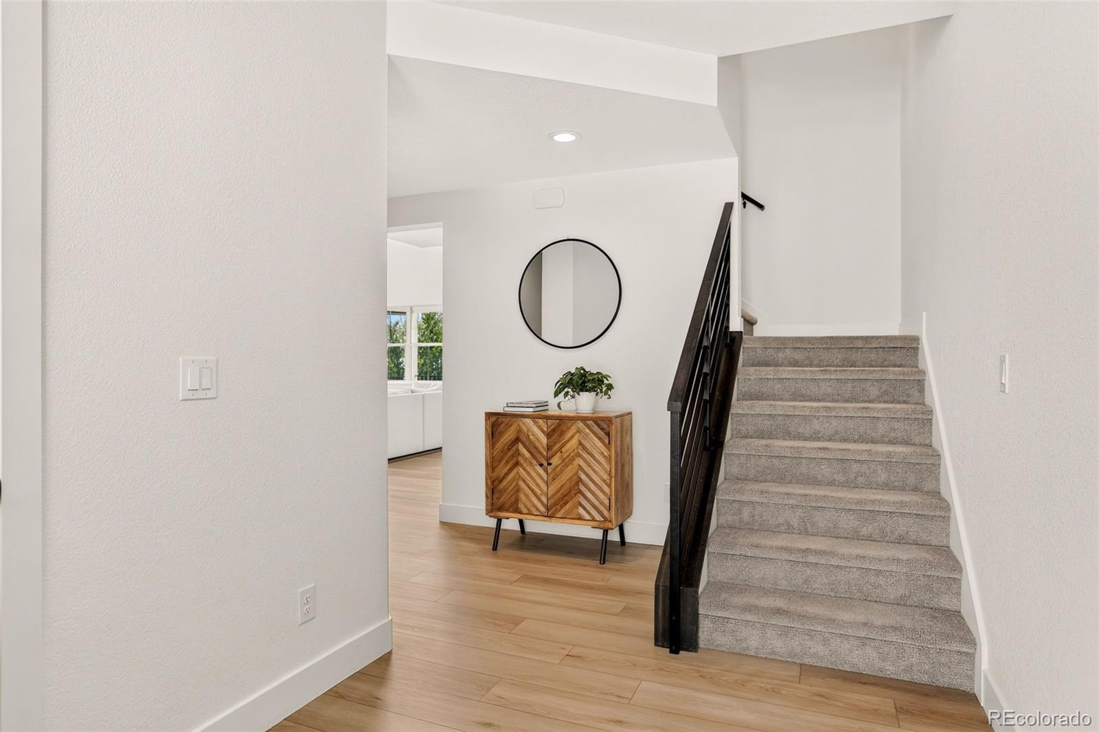 MLS Image #16 for 6780 w 60th avenue,arvada, Colorado