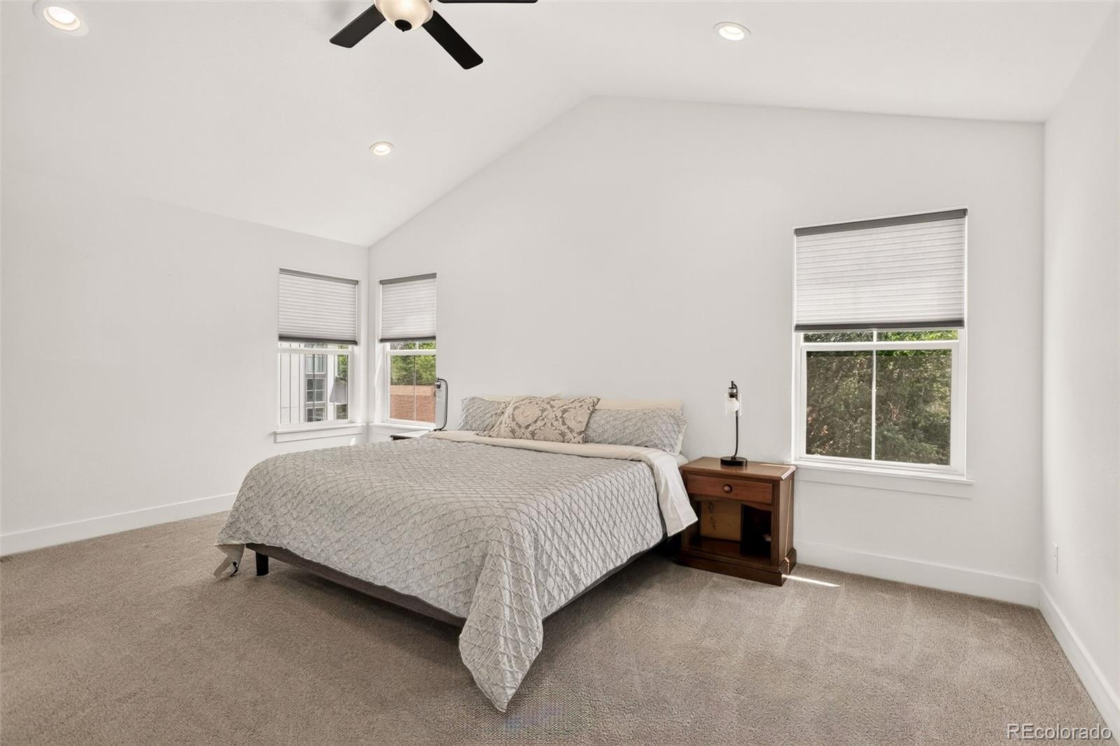 MLS Image #18 for 6780 w 60th avenue,arvada, Colorado