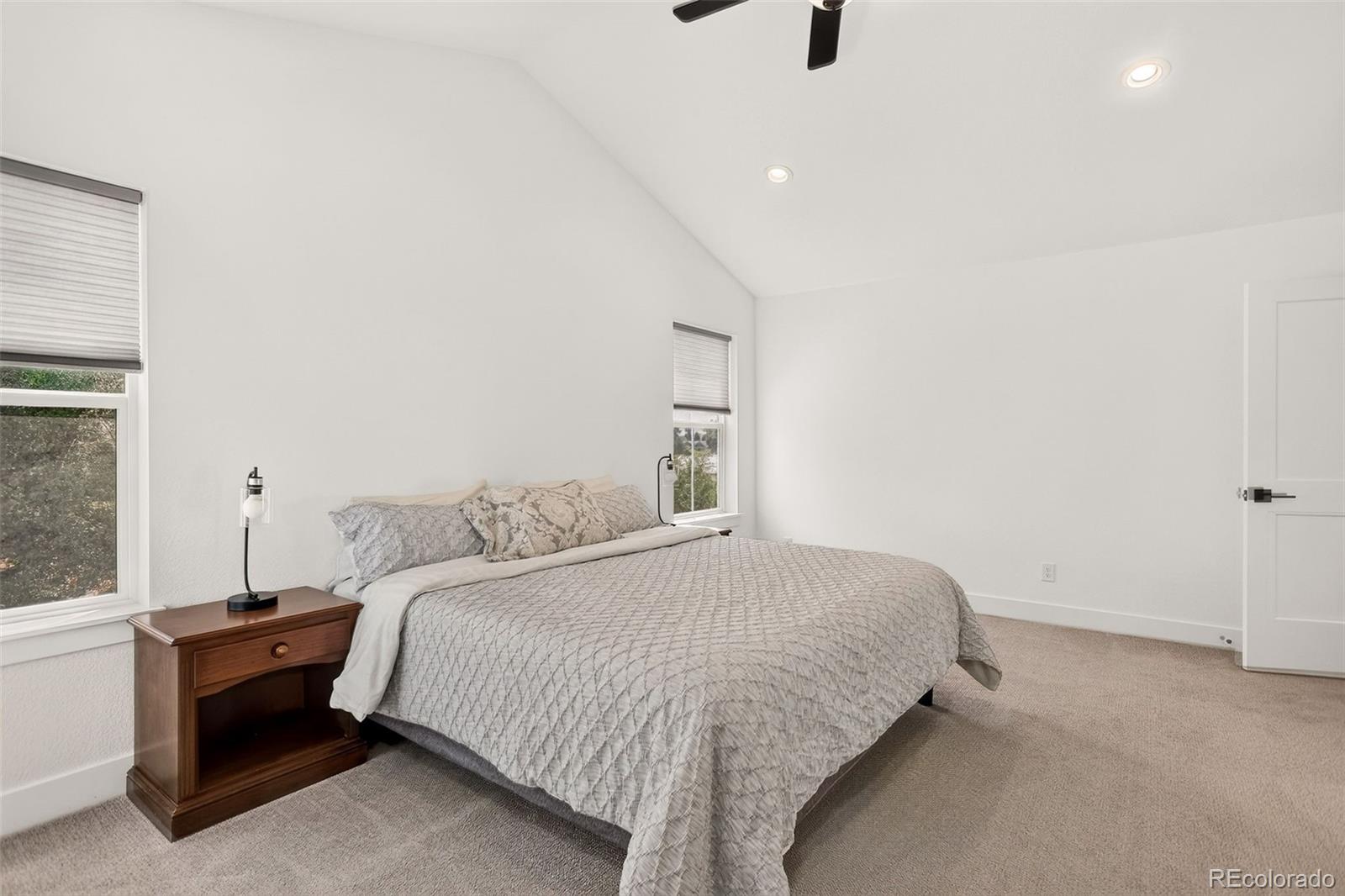 MLS Image #19 for 6780 w 60th avenue,arvada, Colorado