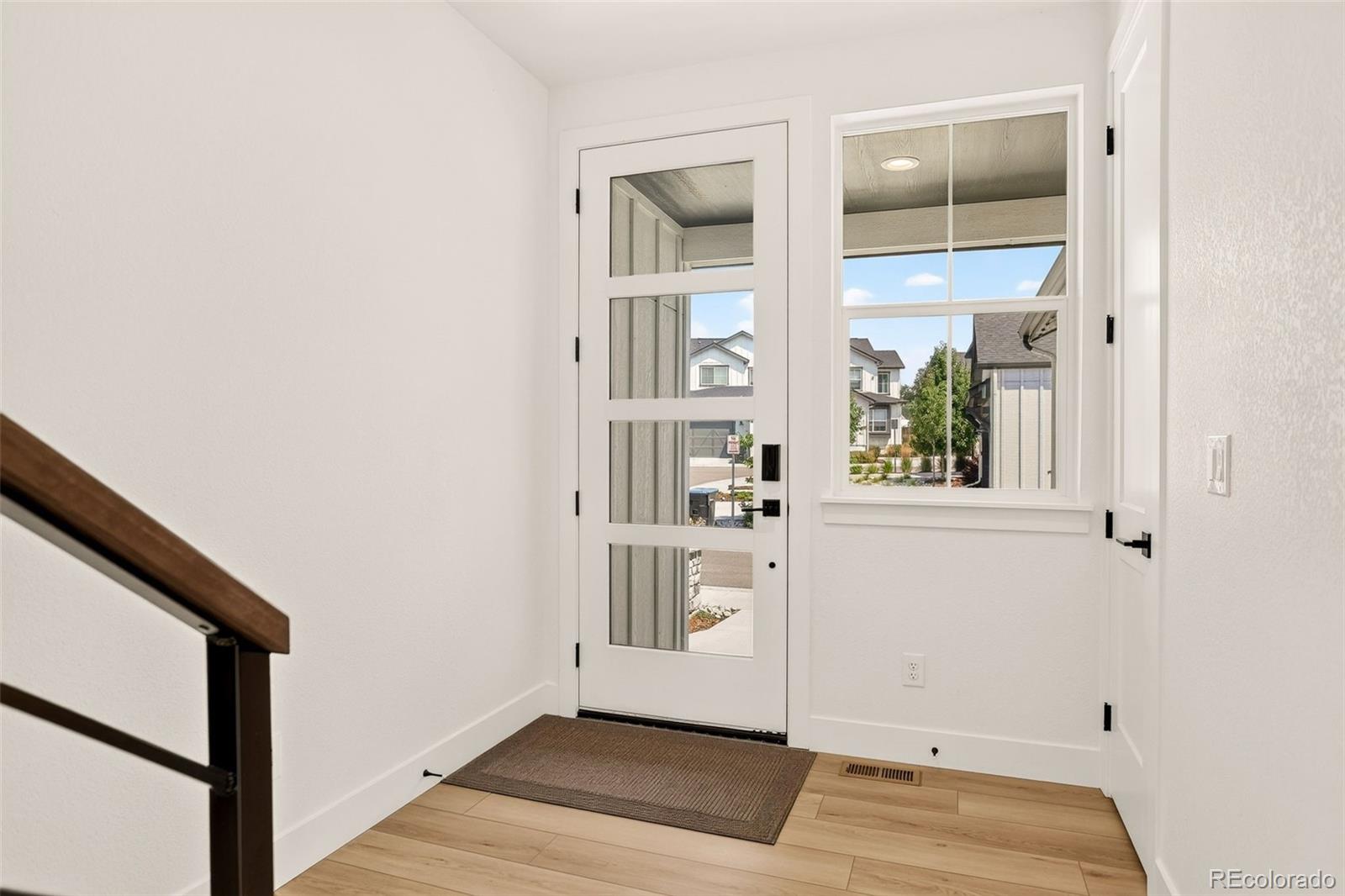 MLS Image #2 for 6780 w 60th avenue,arvada, Colorado