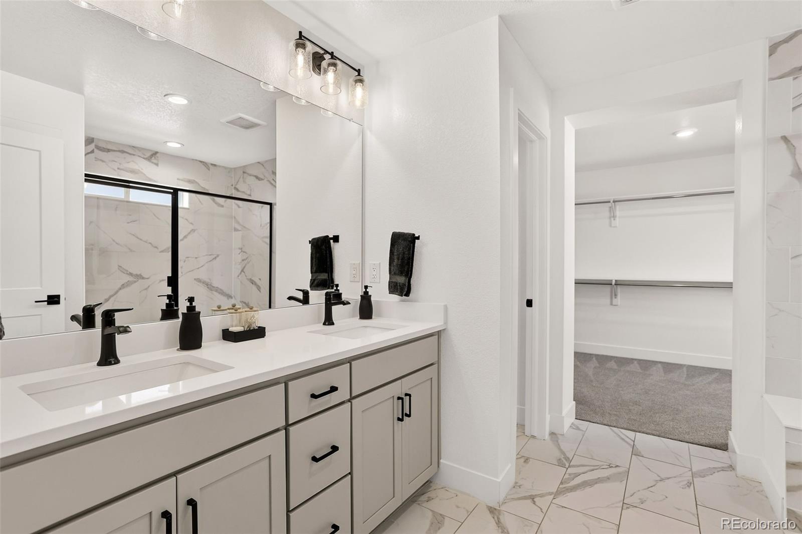 MLS Image #20 for 6780 w 60th avenue,arvada, Colorado