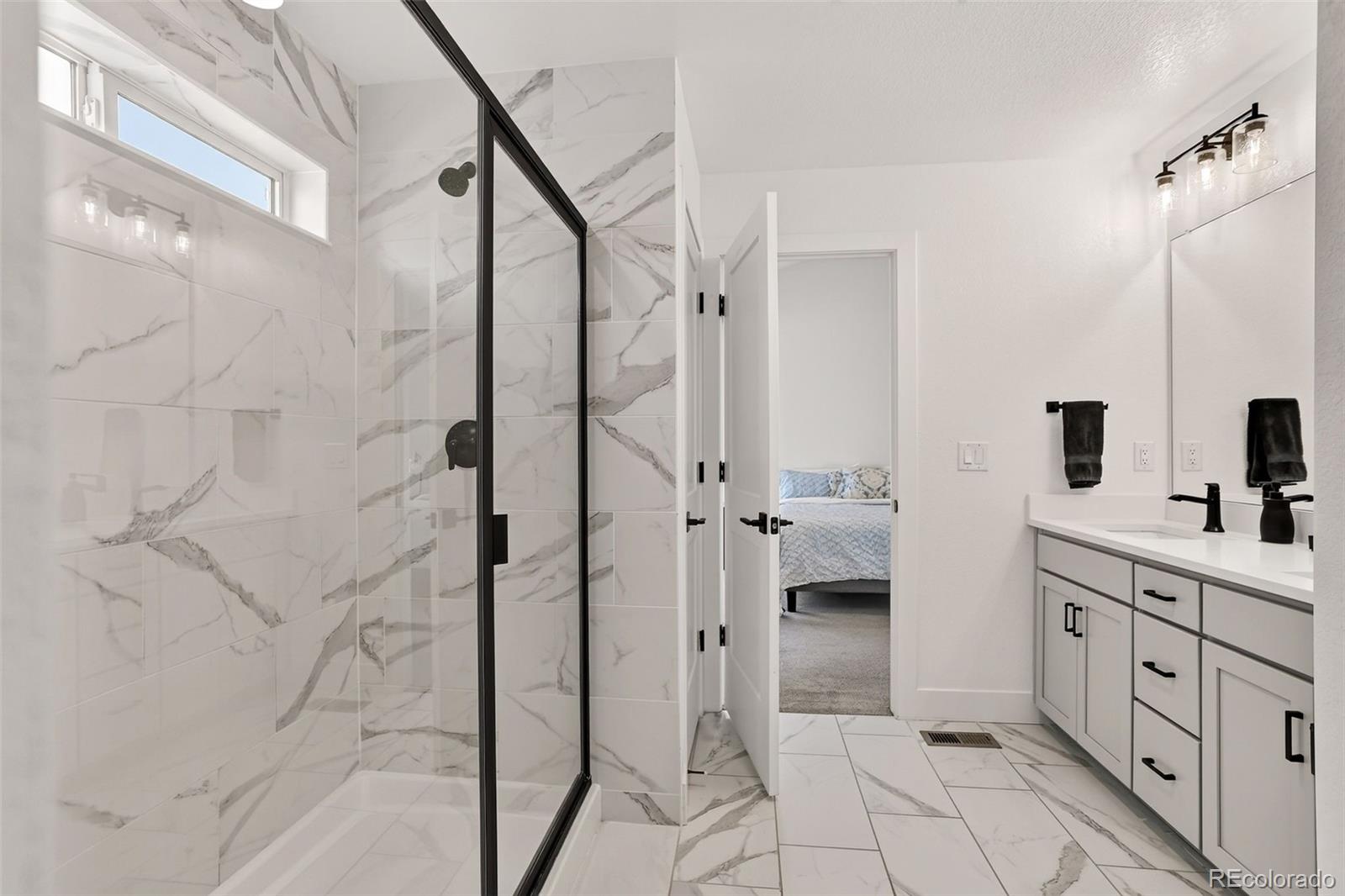 MLS Image #21 for 6780 w 60th avenue,arvada, Colorado