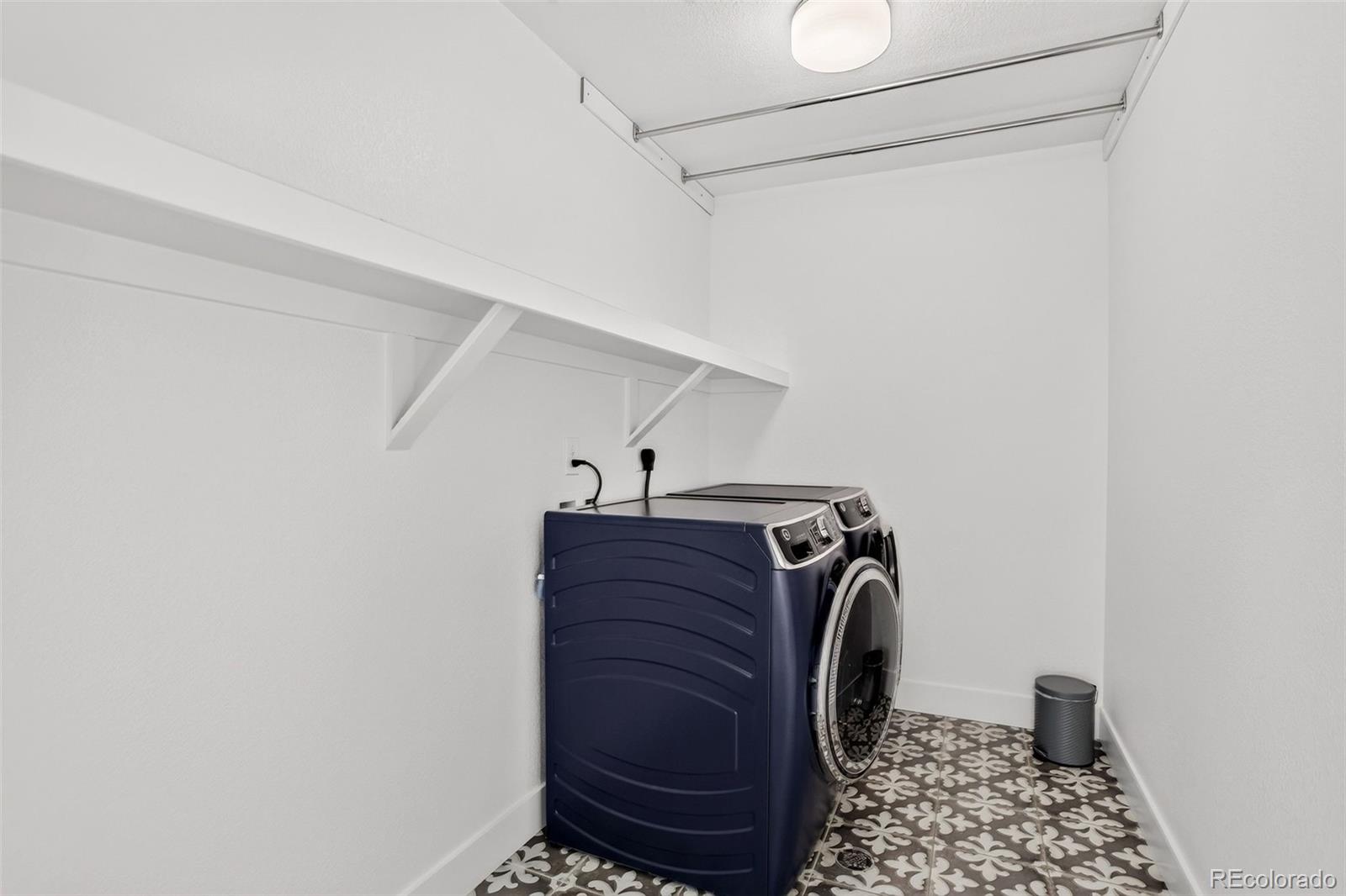 MLS Image #22 for 6780 w 60th avenue,arvada, Colorado