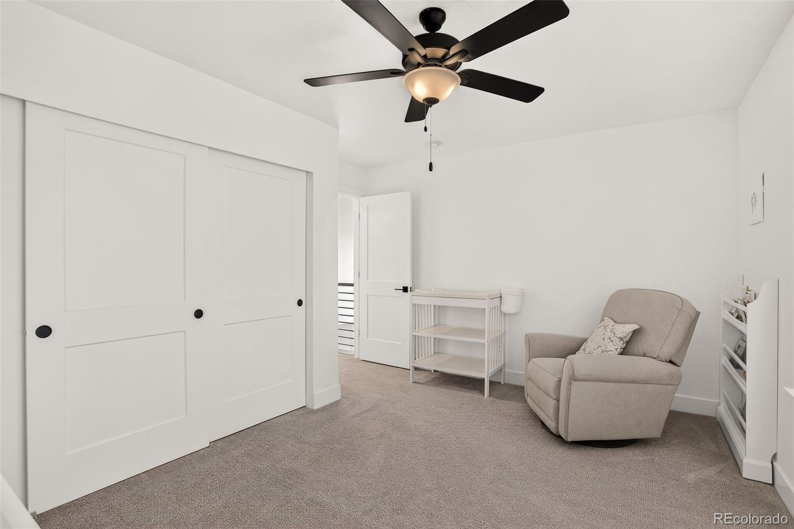 MLS Image #23 for 6780 w 60th avenue,arvada, Colorado