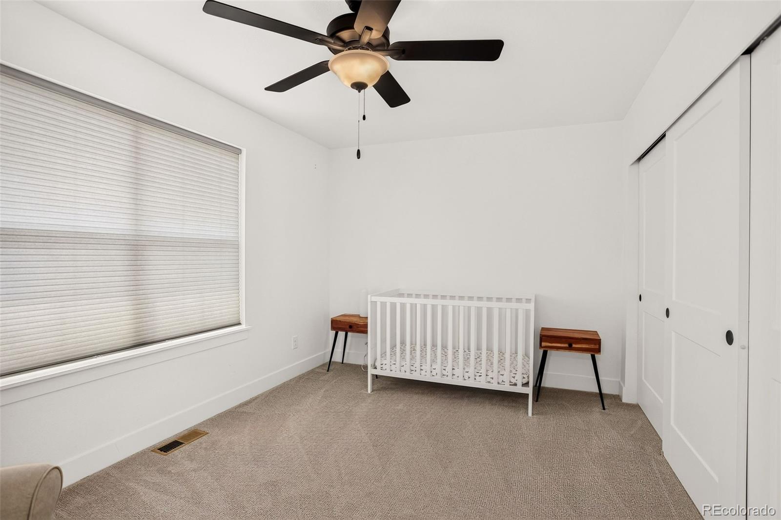 MLS Image #24 for 6780 w 60th avenue,arvada, Colorado