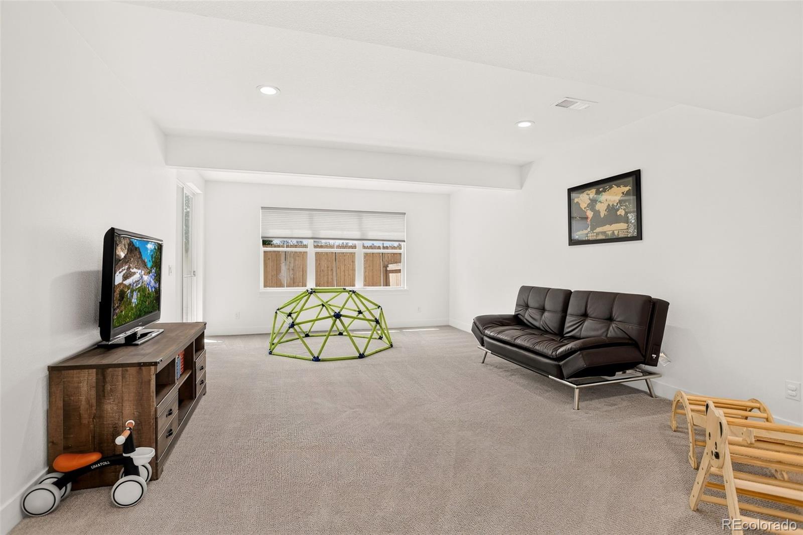 MLS Image #25 for 6780 w 60th avenue,arvada, Colorado