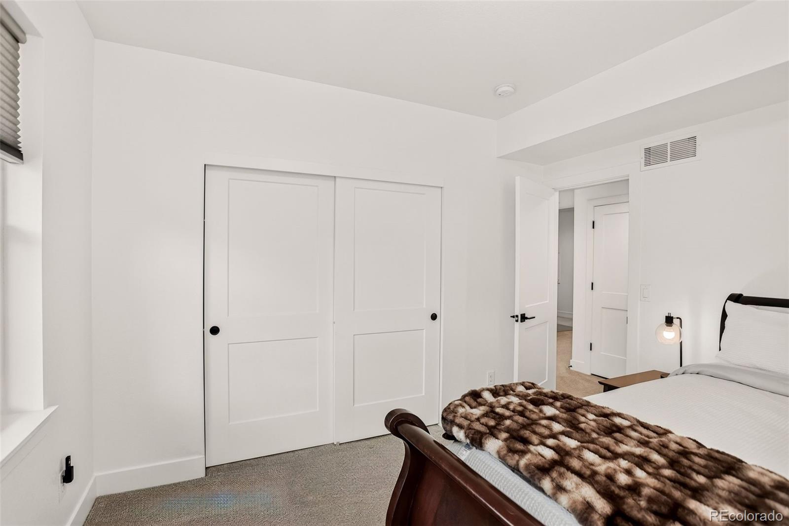 MLS Image #27 for 6780 w 60th avenue,arvada, Colorado