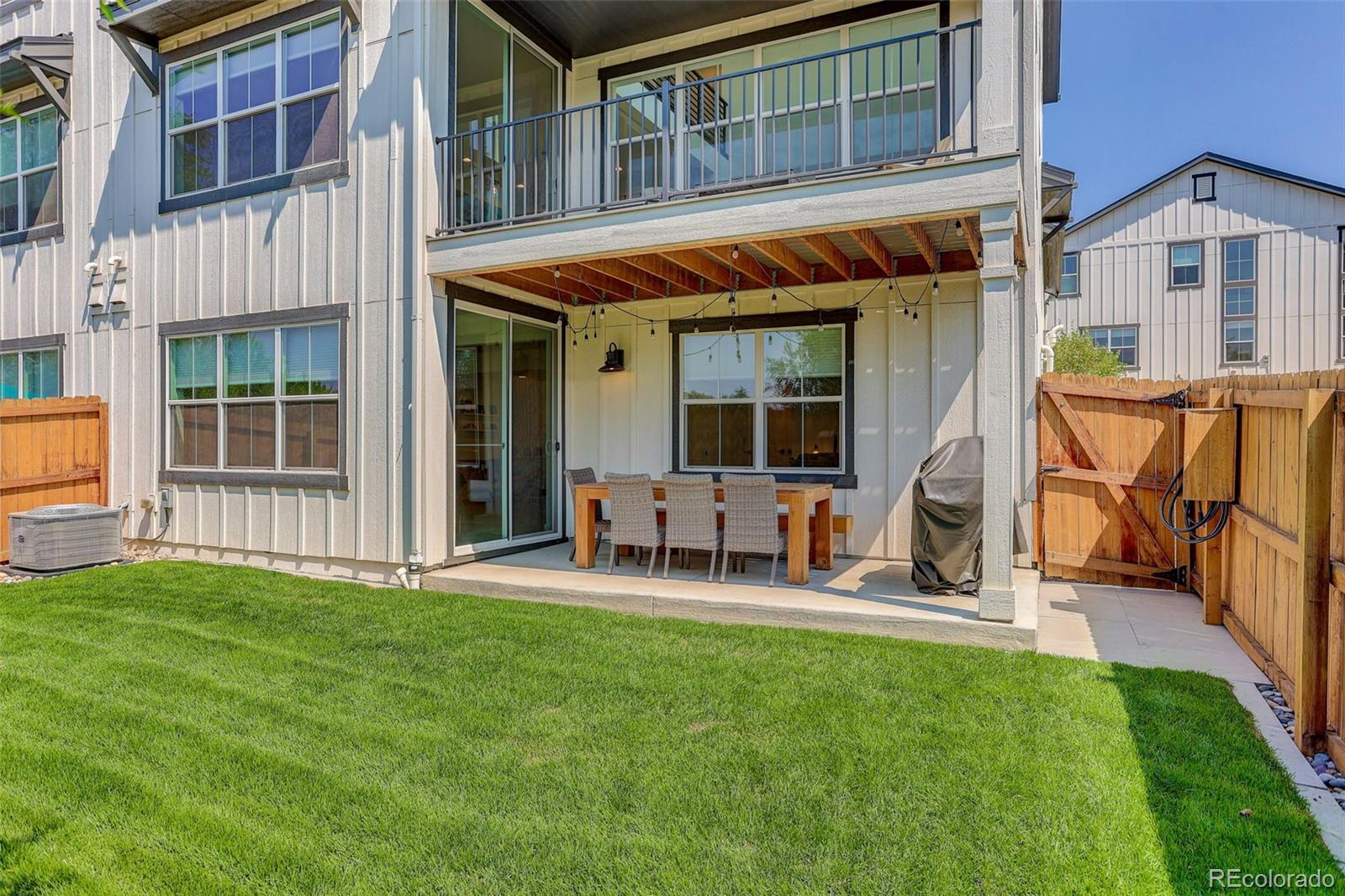 MLS Image #29 for 6780 w 60th avenue,arvada, Colorado