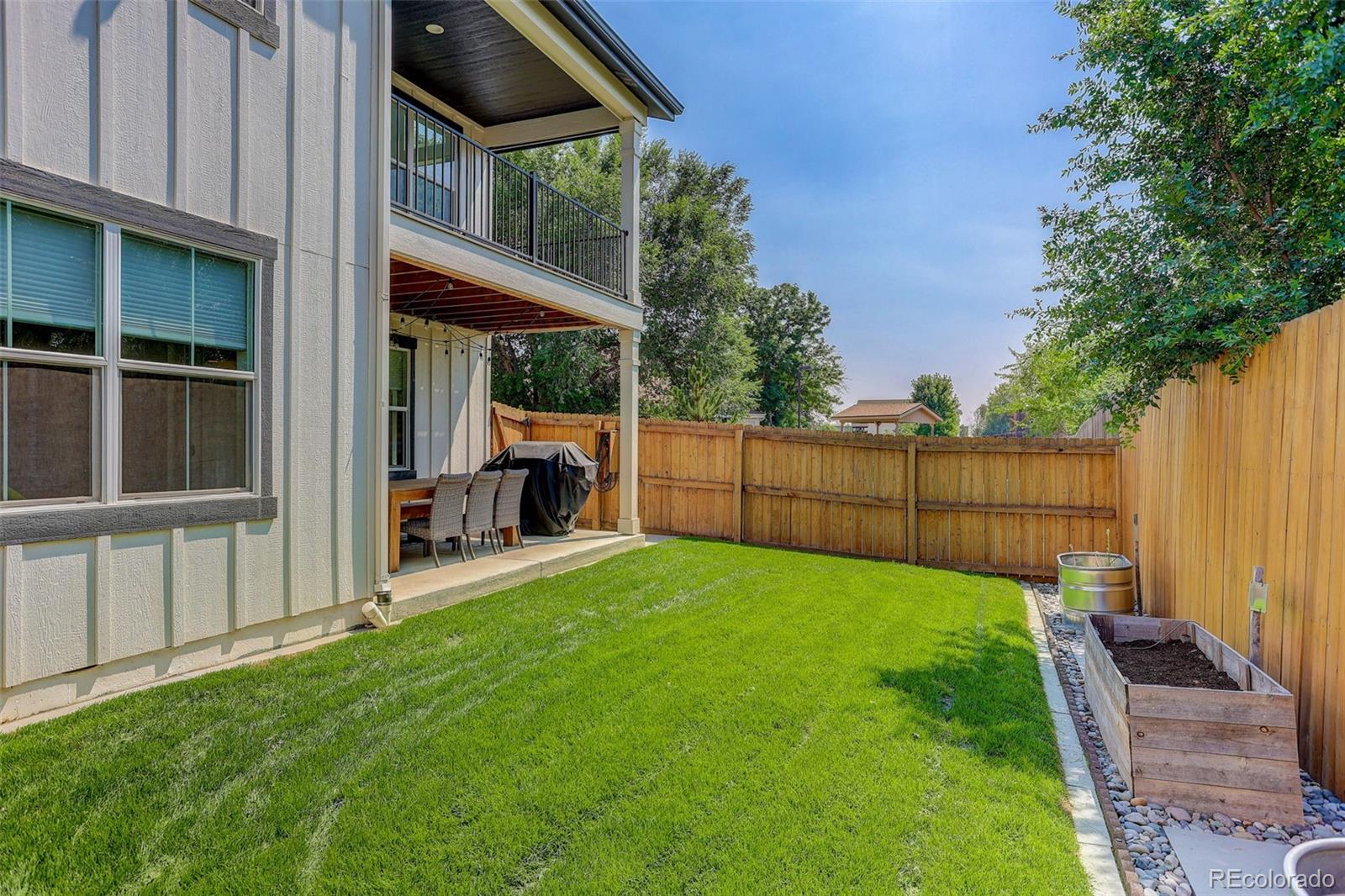 MLS Image #30 for 6780 w 60th avenue,arvada, Colorado