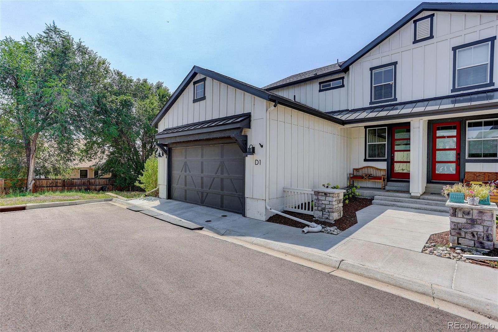 MLS Image #31 for 6780 w 60th avenue,arvada, Colorado