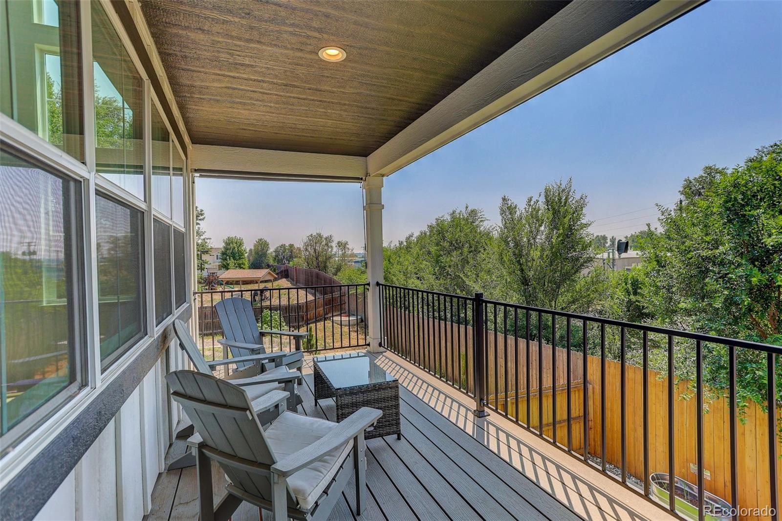 MLS Image #8 for 6780 w 60th avenue,arvada, Colorado