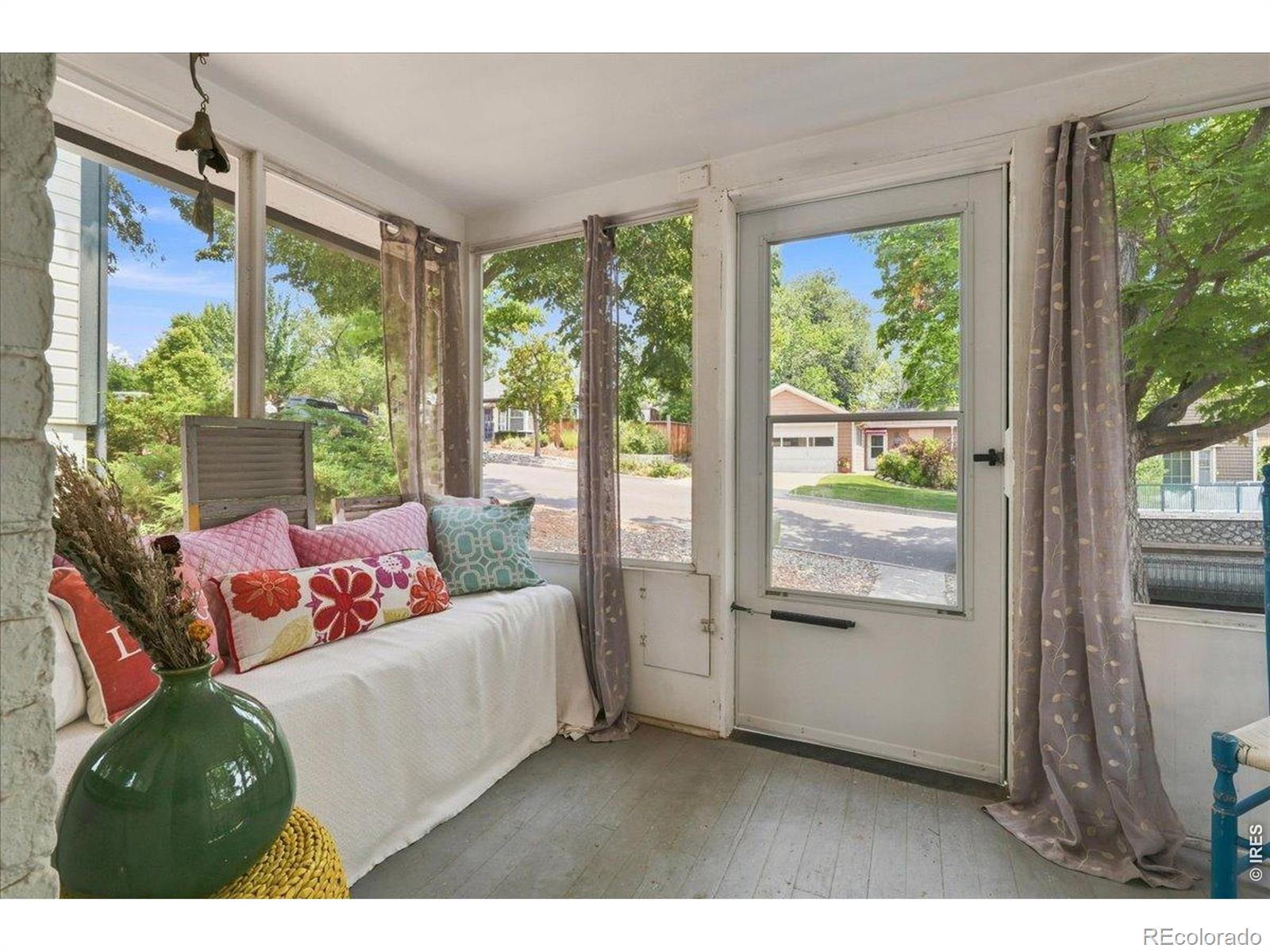 MLS Image #10 for 203  judson street,longmont, Colorado
