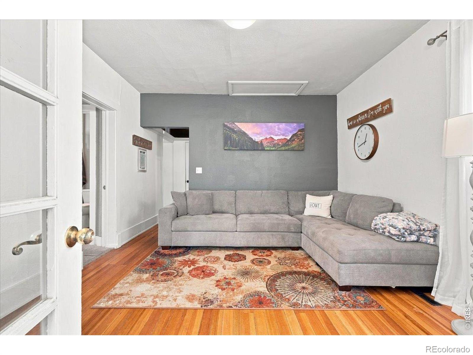 MLS Image #11 for 203  judson street,longmont, Colorado