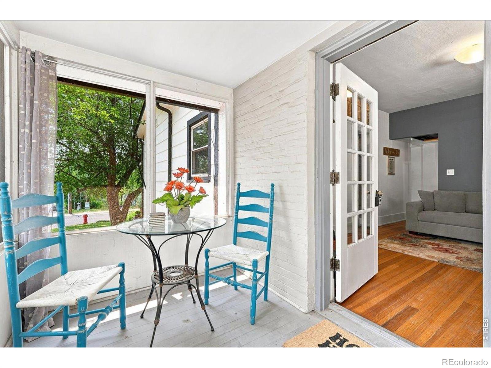MLS Image #12 for 203  judson street,longmont, Colorado